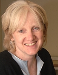 Judy R. Rees
