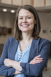Anne C. Kirchhoff