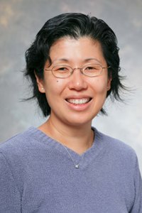 Herta H. Chao