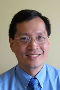 Paul Han