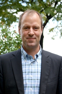 Brian L. Hitsman