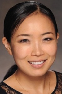 Annice E. Kim