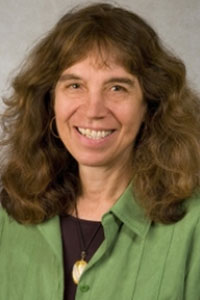 Susan K. Lutgendorf