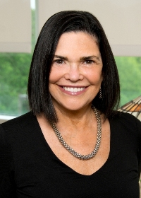 Suzanne Miller