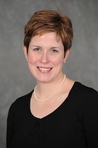 Suzanne C. O'Neill