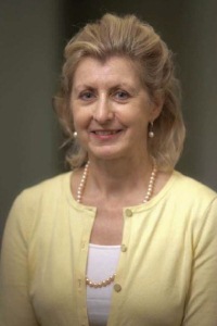 Connie M. Ulrich